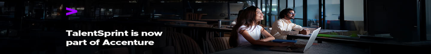 TalentSprint Gachibowli